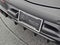 2027 Mercedes-Benz AMG® CLE 53 4MATIC®+ Cabriolet