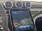2027 Mercedes-Benz AMG® CLE 53 4MATIC®+ Cabriolet