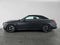 2027 Mercedes-Benz AMG® CLE 53 4MATIC®+ Cabriolet