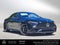 2026 Mercedes-Benz AMG® CLE 53 4MATIC®+ Cabriolet
