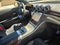 2026 Mercedes-Benz AMG® CLE 53 4MATIC®+ Cabriolet