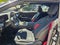2026 Mercedes-Benz AMG® CLE 53 4MATIC®+ Cabriolet