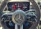 2026 Mercedes-Benz AMG® CLE 53 4MATIC®+ Cabriolet