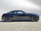 2026 Mercedes-Benz AMG® CLE 53 4MATIC®+ Cabriolet