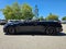2026 Mercedes-Benz AMG® CLE 53 4MATIC®+ Cabriolet