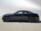 2026 Mercedes-Benz AMG® CLE 53 4MATIC®+ Cabriolet