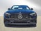 2026 Mercedes-Benz AMG® CLE 53 4MATIC®+ Cabriolet