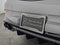 2027 Mercedes-Benz AMG® CLE 53 4MATIC®+ Cabriolet