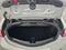 2027 Mercedes-Benz AMG® CLE 53 4MATIC®+ Cabriolet