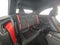 2027 Mercedes-Benz AMG® CLE 53 4MATIC®+ Cabriolet