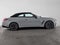 2027 Mercedes-Benz AMG® CLE 53 4MATIC®+ Cabriolet