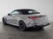 2027 Mercedes-Benz AMG® CLE 53 4MATIC®+ Cabriolet