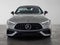 2027 Mercedes-Benz AMG® CLE 53 4MATIC®+ Cabriolet