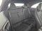 2026 Mercedes-Benz AMG® CLE 53 4MATIC®+ Cabriolet