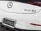 2026 Mercedes-Benz AMG® CLE 53 4MATIC®+ Cabriolet