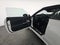 2026 Mercedes-Benz AMG® CLE 53 4MATIC®+ Cabriolet