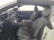 2026 Mercedes-Benz AMG® CLE 53 4MATIC®+ Cabriolet