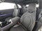 2026 Mercedes-Benz AMG® CLE 53 4MATIC®+ Cabriolet