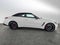 2026 Mercedes-Benz AMG® CLE 53 4MATIC®+ Cabriolet