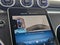 2026 Mercedes-Benz AMG® CLE 53 4MATIC®+ Cabriolet