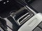 2026 Mercedes-Benz AMG® CLE 53 4MATIC®+ Cabriolet
