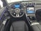 2026 Mercedes-Benz AMG® CLE 53 4MATIC®+ Cabriolet