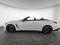 2026 Mercedes-Benz AMG® CLE 53 4MATIC®+ Cabriolet