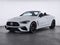 2026 Mercedes-Benz AMG® CLE 53 4MATIC®+ Cabriolet