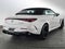 2026 Mercedes-Benz AMG® CLE 53 4MATIC®+ Cabriolet