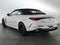 2026 Mercedes-Benz AMG® CLE 53 4MATIC®+ Cabriolet