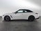 2026 Mercedes-Benz AMG® CLE 53 4MATIC®+ Cabriolet