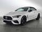 2026 Mercedes-Benz AMG® CLE 53 4MATIC®+ Cabriolet