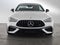 2026 Mercedes-Benz AMG® CLE 53 4MATIC®+ Cabriolet