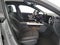 2027 Mercedes-Benz CLA 220 Hybrid FWD