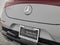 2027 Mercedes-Benz CLA 220 Hybrid FWD