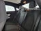 2027 Mercedes-Benz CLA 220 Hybrid FWD
