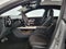 2027 Mercedes-Benz CLA 220 Hybrid FWD