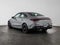 2027 Mercedes-Benz CLA 220 Hybrid FWD