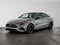 2027 Mercedes-Benz CLA 220 Hybrid FWD