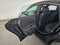 2027 Mercedes-Benz CLA 220 Hybrid FWD