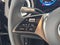 2027 Mercedes-Benz CLA 220 Hybrid FWD