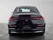 2027 Mercedes-Benz CLA 220 Hybrid FWD