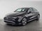 2027 Mercedes-Benz CLA 220 Hybrid FWD