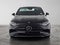 2027 Mercedes-Benz CLA 220 Hybrid FWD