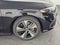 2027 Mercedes-Benz CLA 220 Hybrid FWD