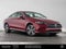 2027 Mercedes-Benz CLA 220 Hybrid FWD