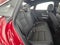 2027 Mercedes-Benz CLA 220 Hybrid FWD