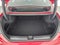 2027 Mercedes-Benz CLA 220 Hybrid FWD