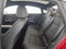 2027 Mercedes-Benz CLA 220 Hybrid FWD