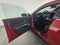 2027 Mercedes-Benz CLA 220 Hybrid FWD